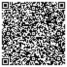 QR code with Data Network Solutions contacts