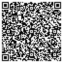 QR code with Grassy Ridge Logging contacts