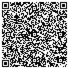 QR code with C & C Development Group Inc contacts