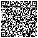 QR code with Aikman Moving contacts