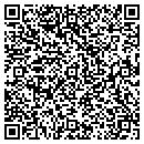 QR code with Kung Fu USA contacts