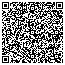 QR code with Dcs Computers Inc contacts