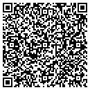 QR code with Grubb Logging contacts