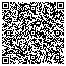 QR code with Double F Farms contacts