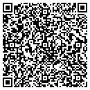 QR code with Buffet Style Pizza contacts