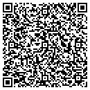 QR code with Bryant Middle School contacts