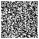 QR code with Red Carpet Pet Sitters contacts