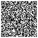 QR code with Florida Construct-All Inc contacts