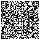 QR code with Reptile Source contacts
