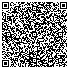 QR code with Guilford Logging & Grading contacts