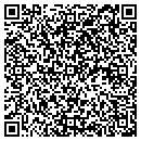 QR code with Resq 4 Paws contacts