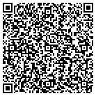 QR code with Ant & Roach Specialists contacts