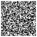 QR code with Hardister Logging contacts