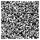 QR code with Shaw III Roger D DVM contacts