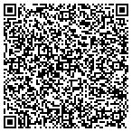 QR code with Maxwell Security Service Inc contacts