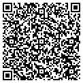 QR code with Aj's Moving & Storage contacts