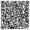 QR code with River Run Kennels contacts