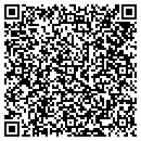 QR code with Harrelson Trucking contacts