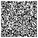 QR code with Akal Moving contacts