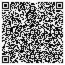 QR code with Harris Logging LLC contacts