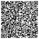 QR code with International Sales & Service contacts