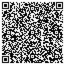 QR code with Arrow Exterminators contacts