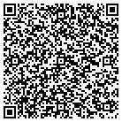 QR code with Arrow Exterminators Dumas contacts