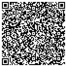 QR code with Hart Logging Incorporated contacts