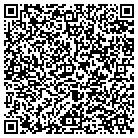 QR code with Rosebar Standard Poodles contacts