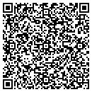 QR code with Digital Edge Inc contacts