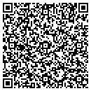QR code with Quinn Properties LLC contacts