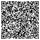 QR code with Helton Logging contacts
