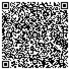 QR code with Shockley Jennifer L DVM contacts