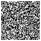 QR code with Albert Container Concepts contacts