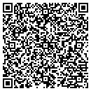 QR code with Assassin Extermination Inc contacts