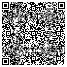 QR code with Foster Floor & Window Covering contacts