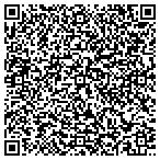 QR code with ProBest Carpet Care contacts