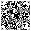 QR code with Schafers Doggie Den contacts