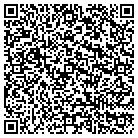 QR code with Dijj Computer Solutions contacts