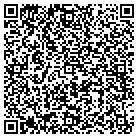 QR code with Assurance Exterminating contacts
