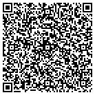QR code with Albert Moving And Storage contacts