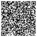 QR code with Jb Auto Body contacts