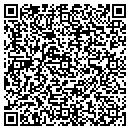 QR code with Alberto Calderin contacts
