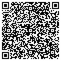 QR code with Discount Computer Inc contacts