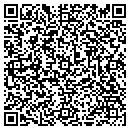 QR code with Schmooze N Pooch A La Carte contacts