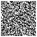 QR code with Carpet Beaters contacts