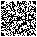 QR code with Prochelo Charles A contacts