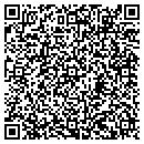 QR code with Diverisfy Computer Solutions contacts
