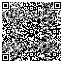 QR code with Seasons Restruant contacts