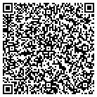 QR code with Forrest Construction Management Inc contacts